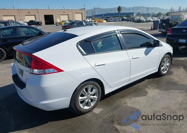 JHMZE2H75AS029245: 44298664