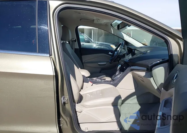 1FMCU0JX3EUA21398: 44298668