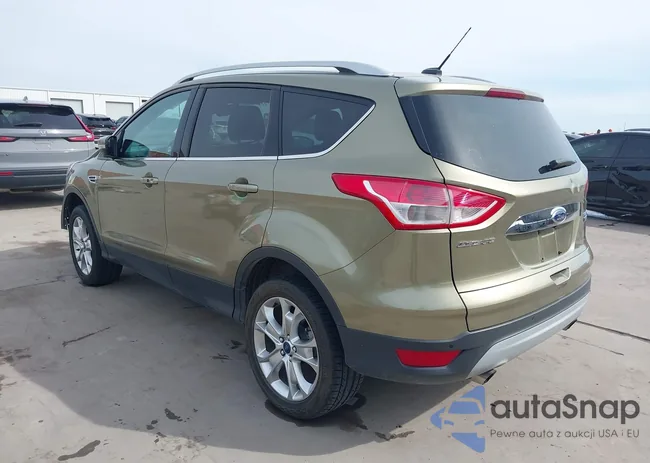 1FMCU0JX3EUA21398: 44298668