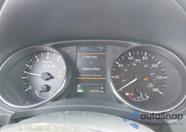 5N1AT2MVXLC765132: 44298669