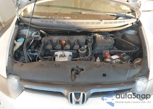 2HGFG12837H508548: 44298672