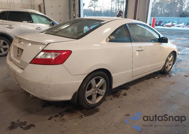 2HGFG12837H508548: 44298672