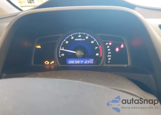 2HGFG12837H508548: 44298672