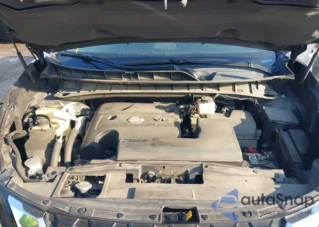 5N1AZ2MS5KN113218: 44298677