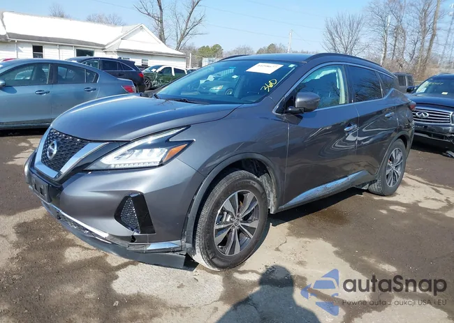 5N1AZ2MS5KN113218: 44298677