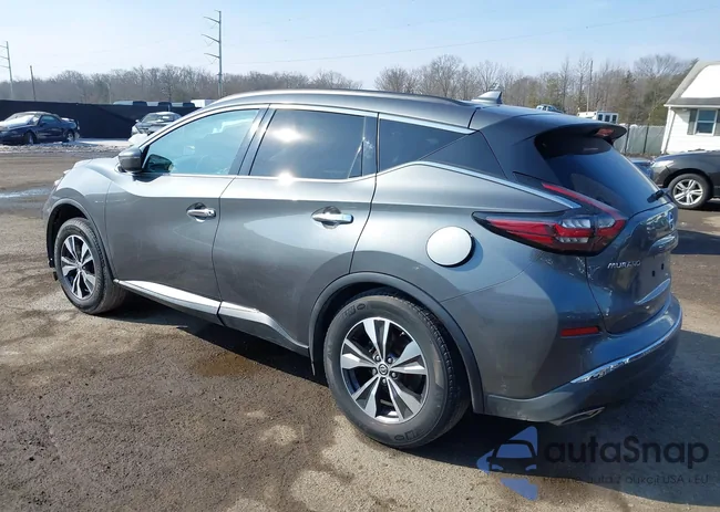 5N1AZ2MS5KN113218: 44298677