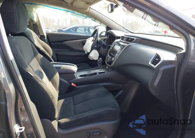 5N1AZ2MS5KN113218: 44298677