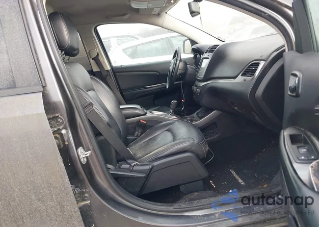 3C4PDDGG3FT533615: 44298678