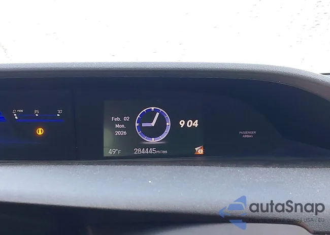 19XFB2F84EE275298: 44298680