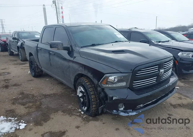 1C6RR7MTXGS280896: 44298686