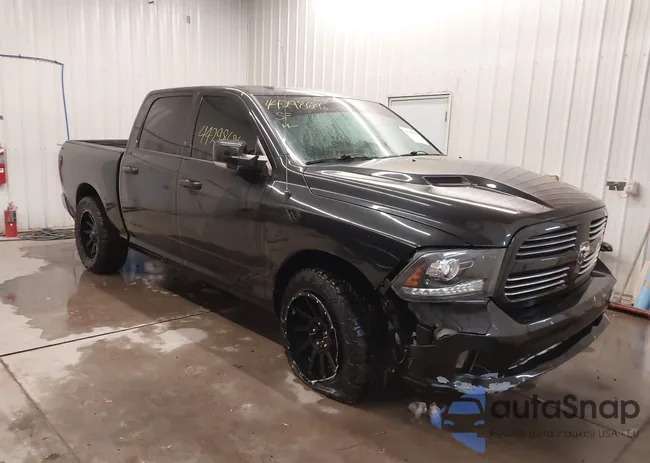 1C6RR7MTXGS280896: 44298686