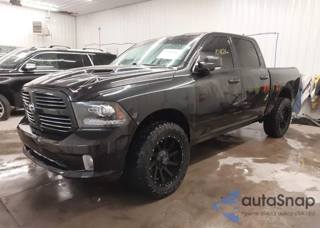 1C6RR7MTXGS280896: 44298686