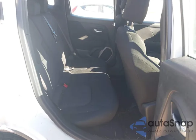 ZACCJBAH9FPB98316: 44298693