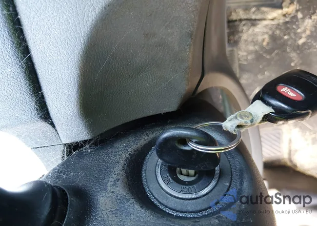 5NPEB4AC2DH528888: 44298697