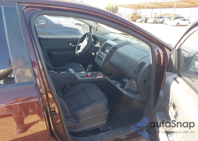 2FMDK36C79BA70259: 44298700