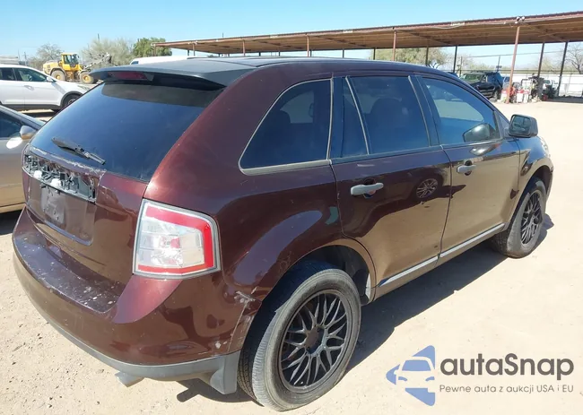 2FMDK36C79BA70259: 44298700