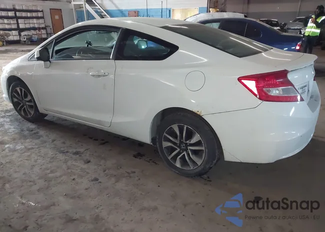 2HGFG3B83DH529729: 44298702