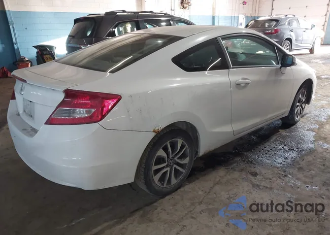 2HGFG3B83DH529729: 44298702