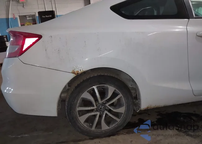 2HGFG3B83DH529729: 44298702