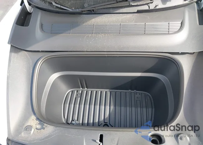 7SAYGDEDXTF440267: 44298706