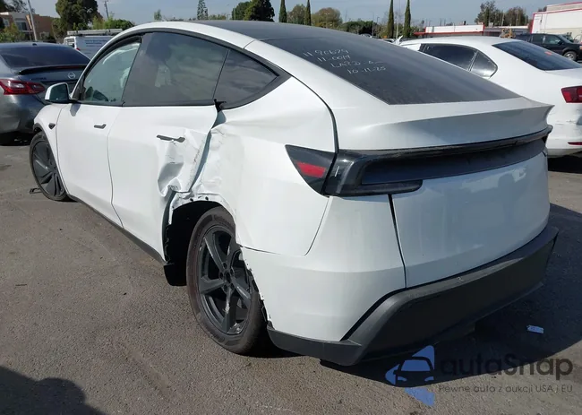 7SAYGDEDXTF440267: 44298706