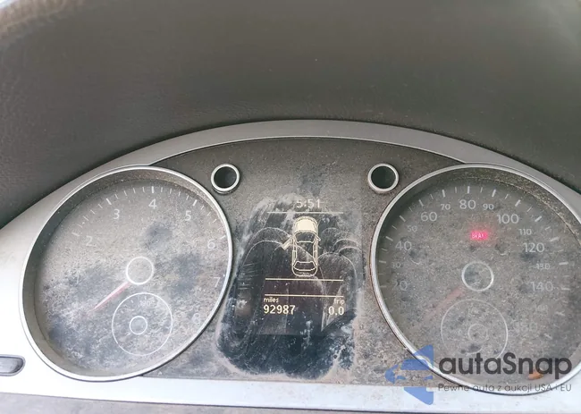 WVWMP7AN7AE541275: 44298711