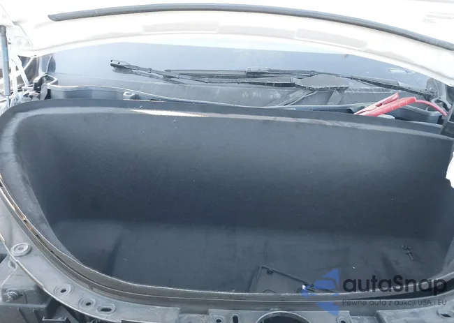 7SAXCDE56RF435060: 44298712