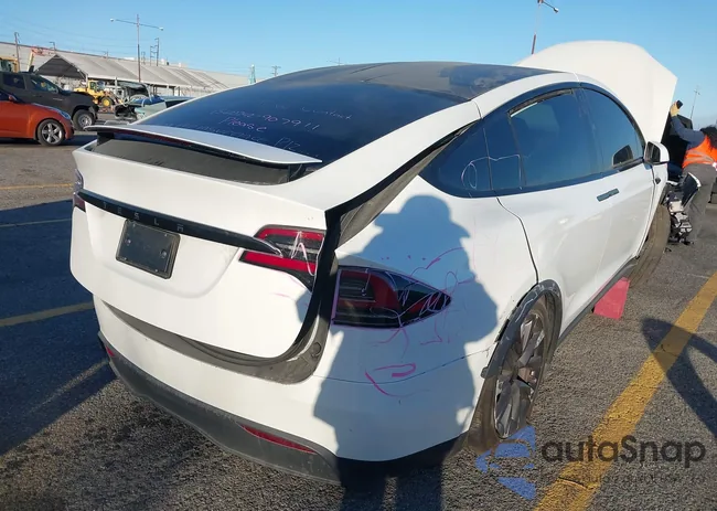 7SAXCDE56RF435060: 44298712