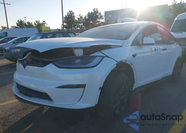 7SAXCDE56RF435060: 44298712