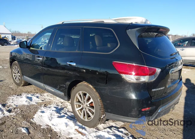 5N1AR2MM5EC618838: 44298716