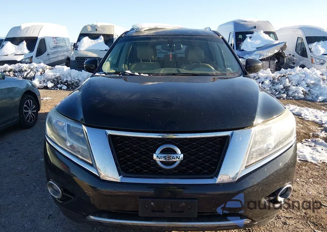 5N1AR2MM5EC618838: 44298716