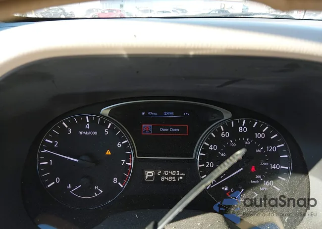 5N1AR2MM5EC618838: 44298716