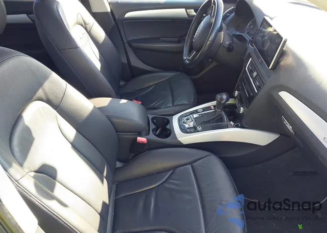 WA1LFAFP8FA089156: 44298717