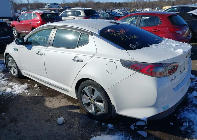 KNAGN4AD1E5073684: 44298720