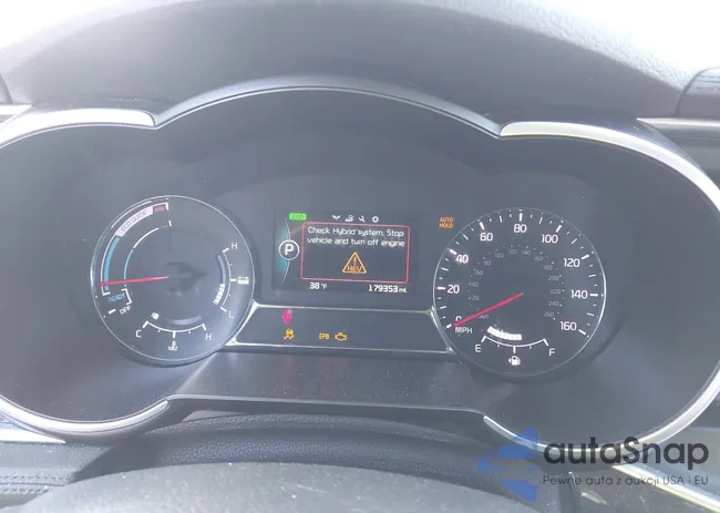 KNAGN4AD1E5073684: 44298720