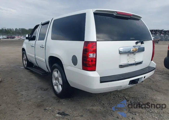 1GNFC16027J316591: 44298723