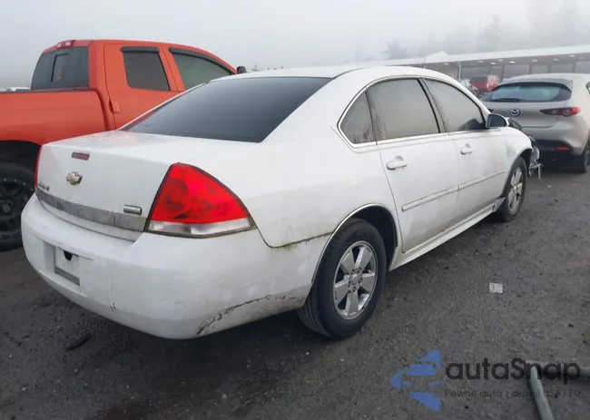 2G1WG5EK8B1325332: 44298725