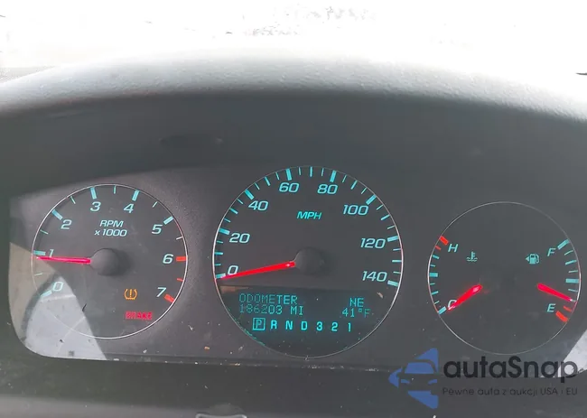 2G1WG5EK8B1325332: 44298725