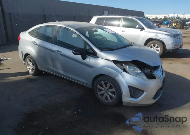 3FADP4BJ0DM173021: 44298729