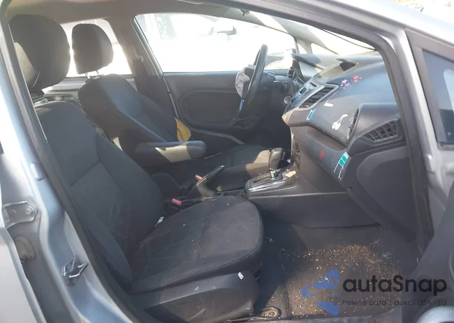 3FADP4BJ0DM173021: 44298729