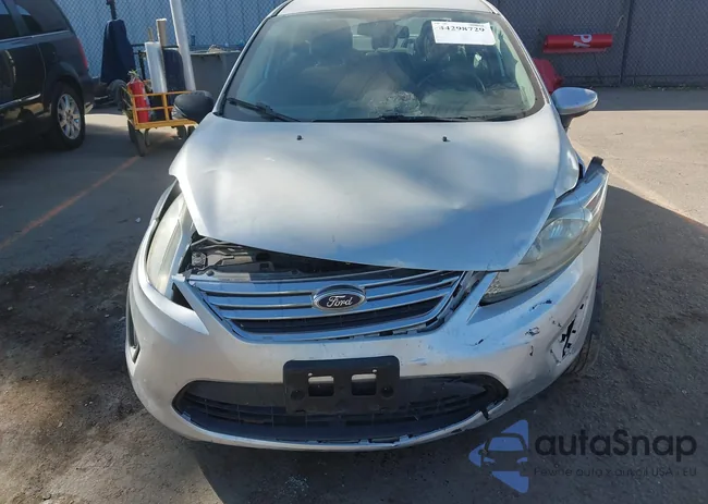 3FADP4BJ0DM173021: 44298729