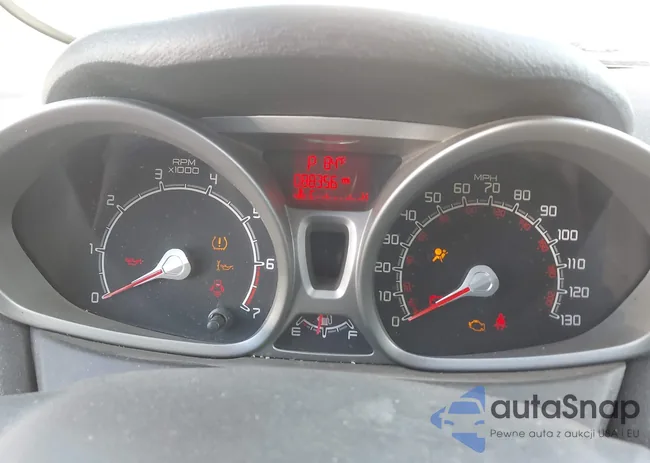 3FADP4BJ0DM173021: 44298729