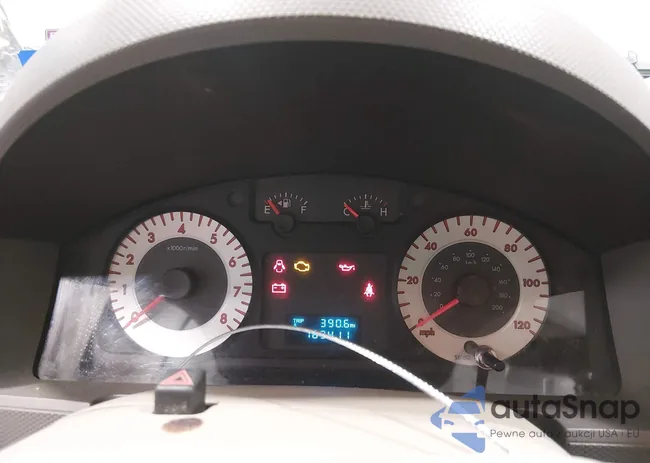 4F2CZ02Z48KM31374: 44298730