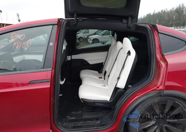 7SAXCAE53PF390641: 44298734