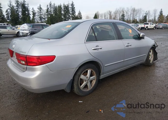 1HGCM567X5A045193: 44298736