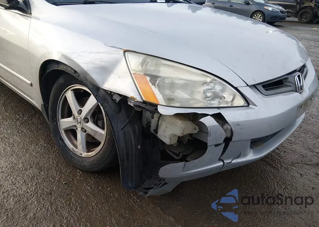 1HGCM567X5A045193: 44298736