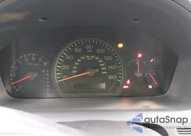 1HGCM567X5A045193: 44298736