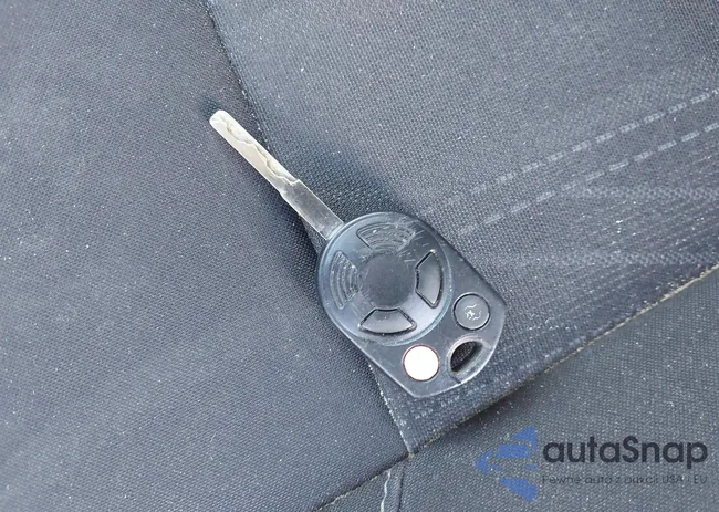 1FADP3E2XHL237829: 44298739