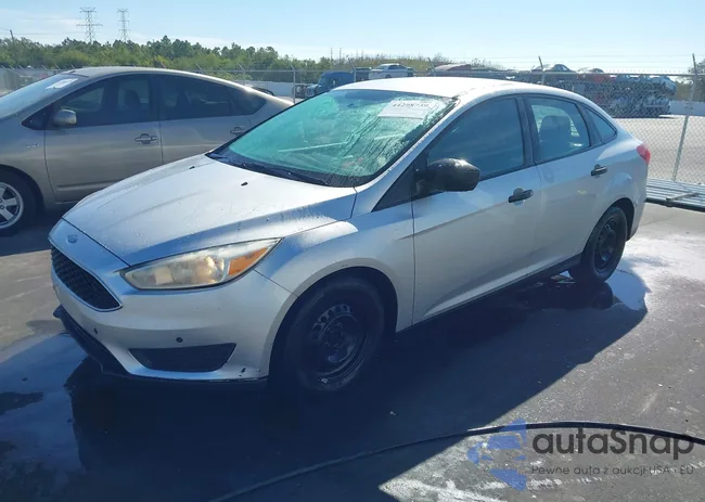 1FADP3E2XHL237829: 44298739