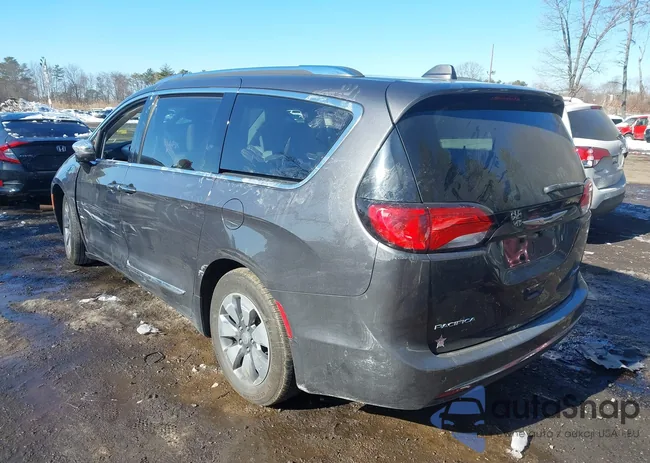 2C4RC1N77HR739930: 44298740